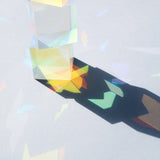 Prism(3pc)
