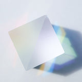Prism(3pc)