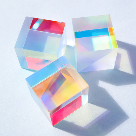 Prism(3pc)