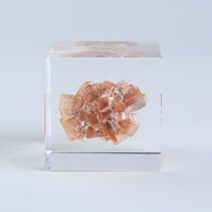 Aragonite (2.0in cube)
