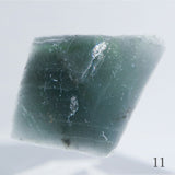 Eight-sided Fluorite (2.0in cube)