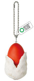 Mushroom Soft Mascot