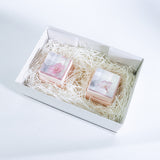 Sakura gift box set【Sakura with 2 choices】