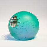 Tahu beetle【Yuuka Shibasaki】