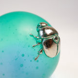 Tahu beetle【Yuuka Shibasaki】