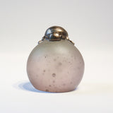 Kusumi beetle【Yuuka Shibasaki】