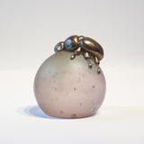 Kusumi beetle【Yuuka Shibasaki】