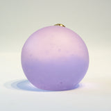 Momome beetle【Yuuka Shibasaki】