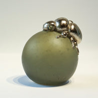 Keburi beetle【Yuuka Shibasaki】