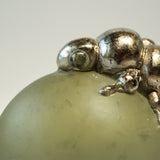 Keburi beetle【Yuuka Shibasaki】