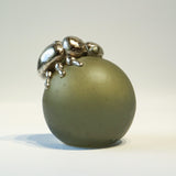 Keburi beetle【Yuuka Shibasaki】