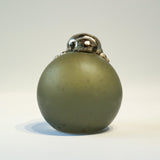 Keburi beetle【Yuuka Shibasaki】