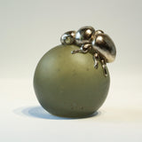 Keburi beetle【Yuuka Shibasaki】