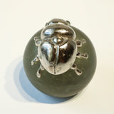 Keburi beetle【Yuuka Shibasaki】