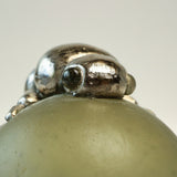 Keburi beetle【Yuuka Shibasaki】