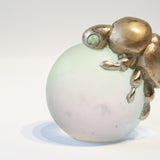 Haruiro beetle【Yuuka Shibasaki】