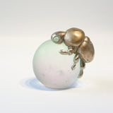 Haruiro beetle【Yuuka Shibasaki】