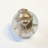 Haruiro beetle【Yuuka Shibasaki】