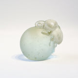 Wadama beetle【Yuuka Shibasaki】