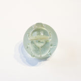 Wadama beetle【Yuuka Shibasaki】