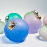 Tahu beetle【Yuuka Shibasaki】