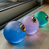 Tahu beetle【Yuuka Shibasaki】