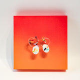 Sprinkle bugs B【Yuuka Shibasaki】