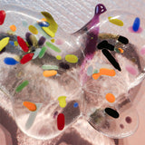 Sprinkle bugs D【Yuuka Shibasaki】
