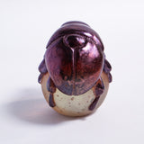 Amaranth purple bug【Yuuka Shibasaki】