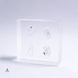 Crystal