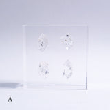 Crystal