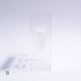 Crystal