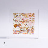 Abalone Shell Slice