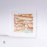 Abalone Shell Slice