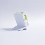 Sola tile Stand