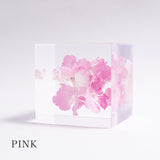 Hydrangea