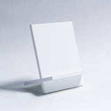 Sola tile Stand