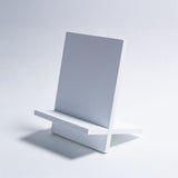 Sola tile Stand