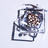 Stony-iron meteorite (L-Size)