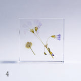 wildflowers