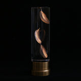 Sola lume -05 Three feathers-