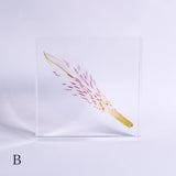 Alstroemeria【White】