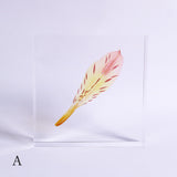 Alstroemeria【Yellow】