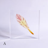 Alstroemeria【Yellow】