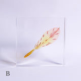 Alstroemeria【Yellow】