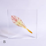 Alstroemeria【Yellow】