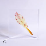 Alstroemeria【Yellow】