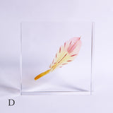 Alstroemeria【Yellow】