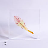 Alstroemeria【Yellow】