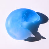 The daily life of a caterpiller -Soda-【Yuuka Shibasaki】